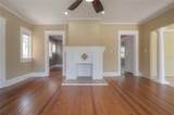 2517 Oakdale St S - Photo 10