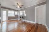 2517 Oakdale St S - Photo 11