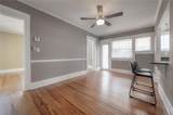 2517 Oakdale St S - Photo 12