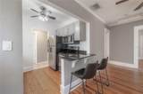 2517 Oakdale St S - Photo 14
