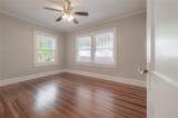 2517 Oakdale St S - Photo 19