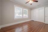 2517 Oakdale St S - Photo 20