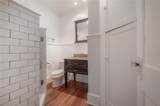 2517 Oakdale St S - Photo 22