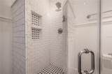 2517 Oakdale St S - Photo 23