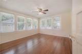2517 Oakdale St S - Photo 25