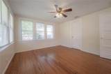 2517 Oakdale St S - Photo 26