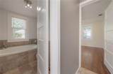 2517 Oakdale St S - Photo 27