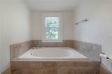 2517 Oakdale St S - Photo 29