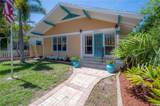 2517 Oakdale St S - Photo 3