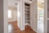 2517 Oakdale St S - Photo 30