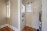 2517 Oakdale St S - Photo 31