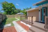 2517 Oakdale St S - Photo 32