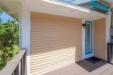 2517 Oakdale St S - Photo 33