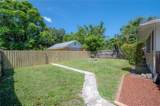 2517 Oakdale St S - Photo 34