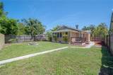 2517 Oakdale St S - Photo 35