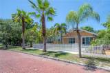2517 Oakdale St S - Photo 4