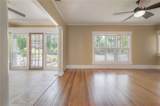 2517 Oakdale St S - Photo 6