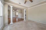 2517 Oakdale St S - Photo 7