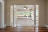 2517 Oakdale St S - Photo 8