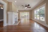 2517 Oakdale St S - Photo 9