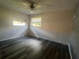 86 Talley Drive - Photo 12