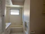 86 Talley Drive - Photo 15