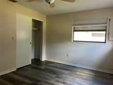86 Talley Drive - Photo 16