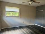 86 Talley Drive - Photo 17
