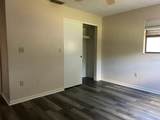 86 Talley Drive - Photo 18