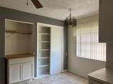 86 Talley Drive - Photo 24