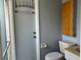 86 Talley Drive - Photo 5