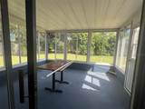 86 Talley Drive - Photo 9