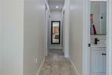 519 122ND Avenue - Photo 13