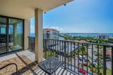 6322 Palma Del Mar Boulevard - Photo 17