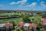 6322 Palma Del Mar Boulevard - Photo 19