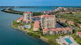6322 Palma Del Mar Boulevard - Photo 21