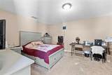 7319 Lagoon Road - Photo 10