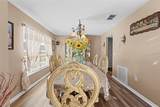 7319 Lagoon Road - Photo 12