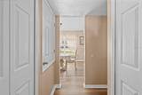 7319 Lagoon Road - Photo 15