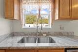 7319 Lagoon Road - Photo 19