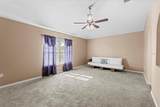 7319 Lagoon Road - Photo 33