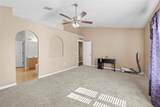7319 Lagoon Road - Photo 35