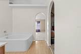 7319 Lagoon Road - Photo 39
