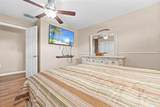 7319 Lagoon Road - Photo 44