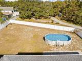 7319 Lagoon Road - Photo 59