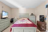 7319 Lagoon Road - Photo 9