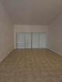 14764 Feather Cove Lane - Photo 10