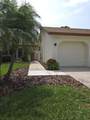 14764 Feather Cove Lane - Photo 2