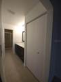 14764 Feather Cove Lane - Photo 31