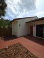 14764 Feather Cove Lane - Photo 4